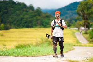 BIB: 
                            <button type="button" onclick="openModal(13442762)" class="btn btn-primary btn-sm float-right btn-popup" data-toggle="modal" data-target=".modal-high-quality">
                        <i class="fas fa-shopping-cart"></i> Add to Cart
                    </button>
                                            <button type="button" onclick="isThisMe(13442762, true)" class="btn btn-success btn-sm float-right btn-popup btn-isme hidden" data-toggle="tooltip" data-placement="bottom" title="นี่คือรูปของคุณใช่ไหม คลิกที่นี่เพื่อเอาเข้าอัลบั้ม">
                        <i class="fas fa-plus"></i> Add to album
                    </button>
                    <button type="button" onclick="isThisMe(13442762, false)" class="btn btn-warning btn-sm float-right btn-popup btn-isnotme hidden">
                        <i class="fas fa-ban"></i> Remove from album
                    </button>